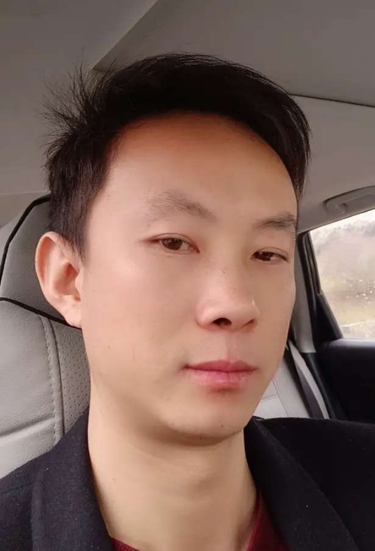王侯将相宁有种乎的第一张照片--上饶相亲服务中心
