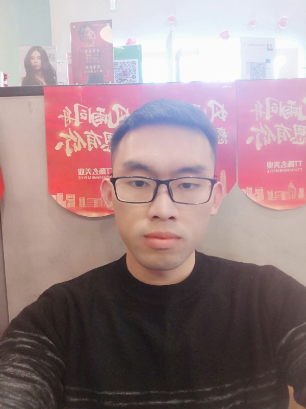 眼缘的第一张照片--上饶相亲服务中心