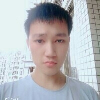 杨学铭的第一张照片--上饶相亲服务中心