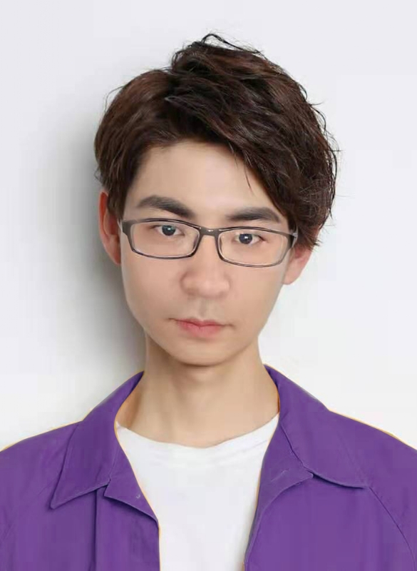 云雾的第一张照片--上饶相亲服务中心