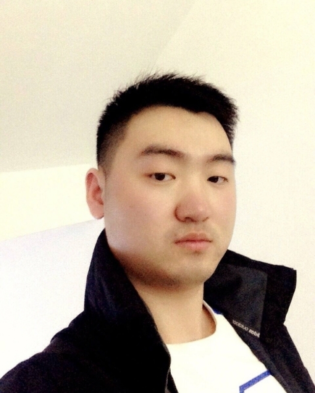 大海的第一张照片--上饶相亲服务中心