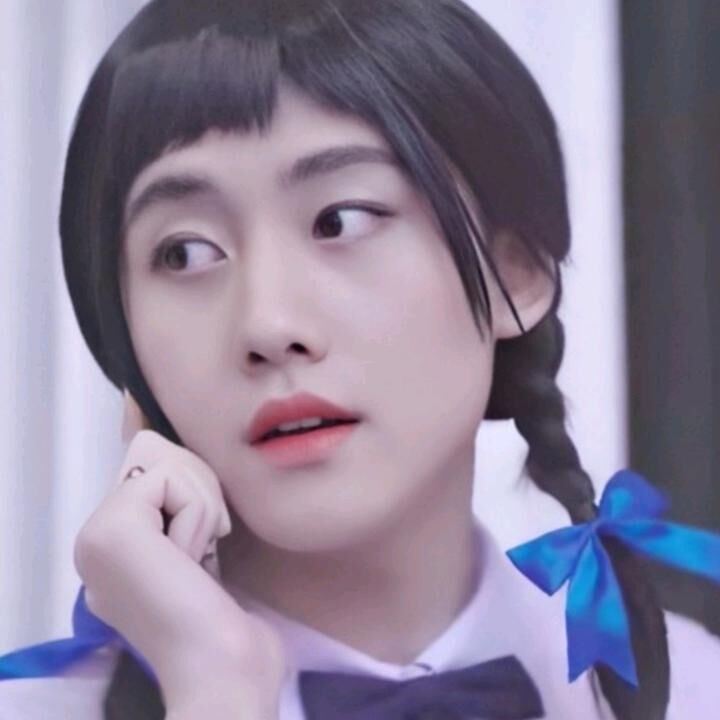 苏苏苏苏苏苏的第一张照片--上饶相亲服务中心