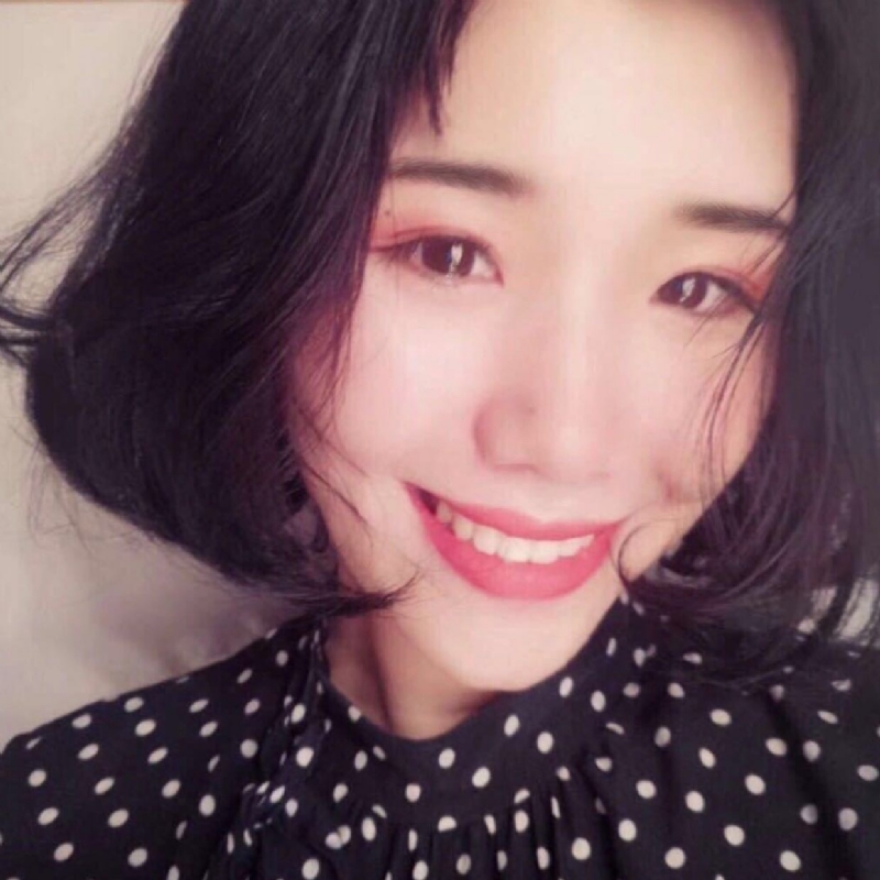 babesoulmate的第一张照片--上饶相亲服务中心