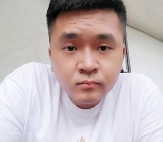 嗯嗯的第一张照片--上饶相亲服务中心