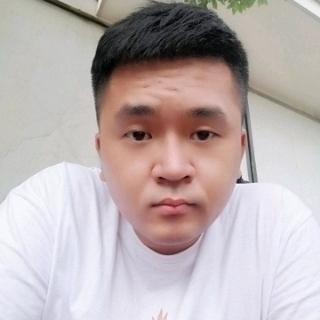 嗯嗯的第二张照片--上饶相亲服务中心