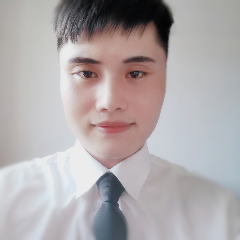 吴绪绪的第一张照片--上饶相亲服务中心