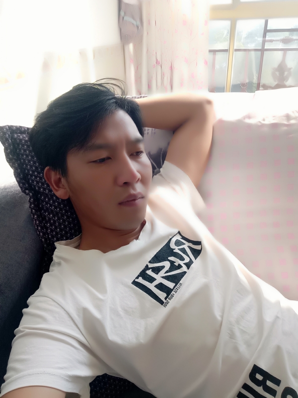 大通的第一张照片--上饶相亲服务中心