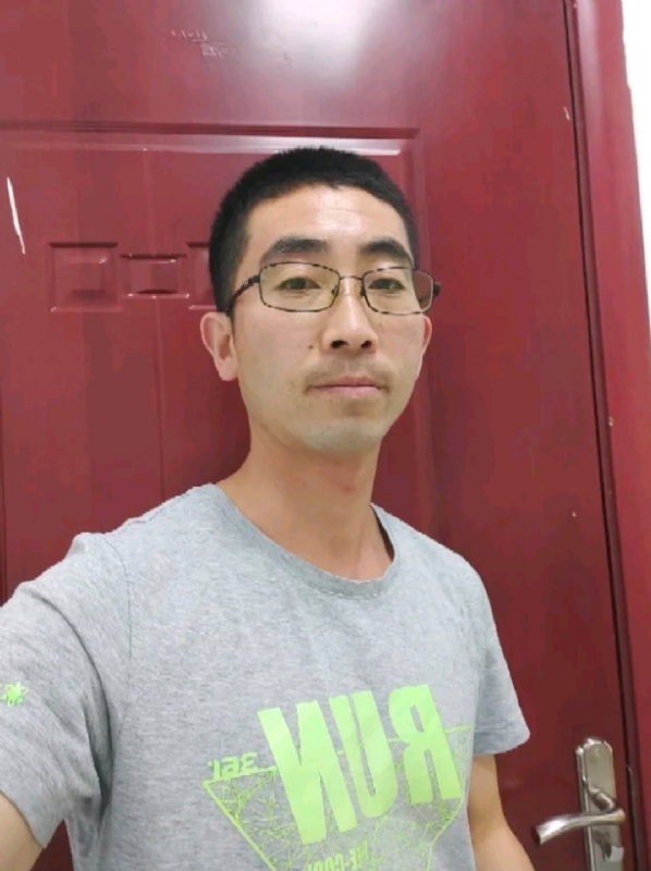 追寻的第一张照片--上饶相亲服务中心