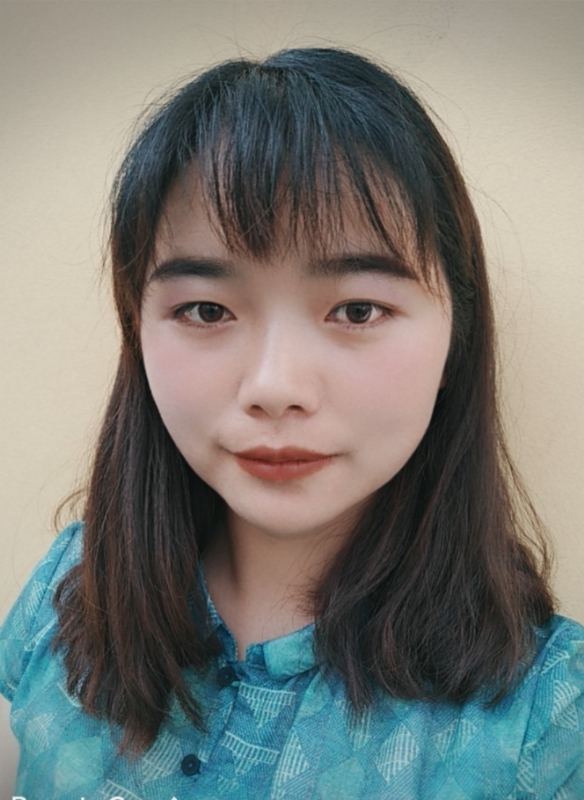 坦诚相待的第一张照片--上饶相亲服务中心