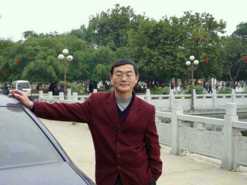 齐天大圣的第一张照片--上饶相亲服务中心