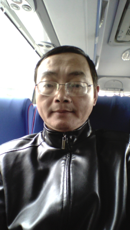 齐天大圣的第二张照片--上饶相亲服务中心