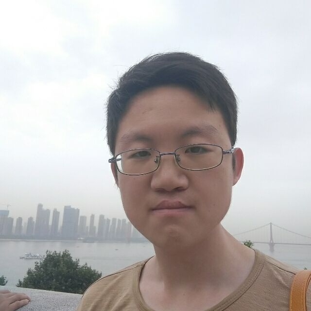 旅途的第二张照片--上饶相亲服务中心