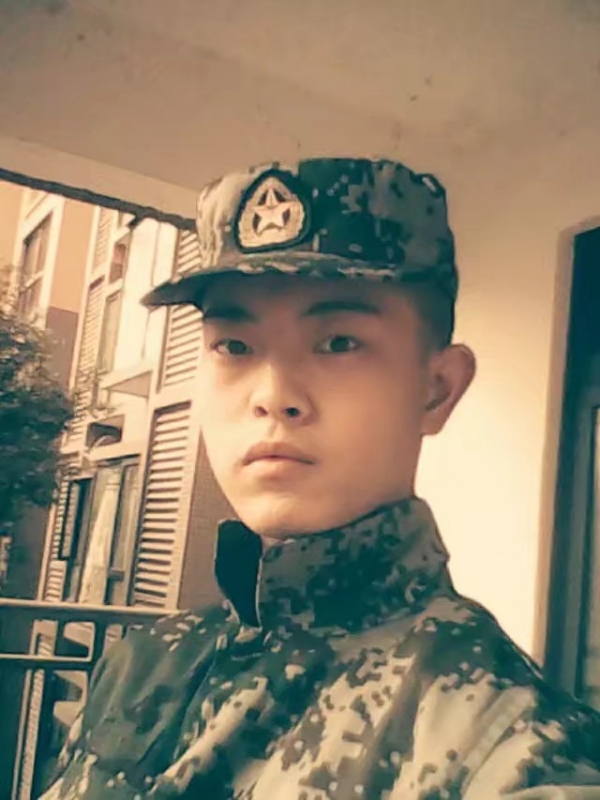 深情留给意中人aaaa的第一张照片--上饶相亲服务中心