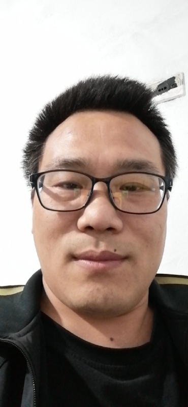 华子的第一张照片--上饶相亲服务中心