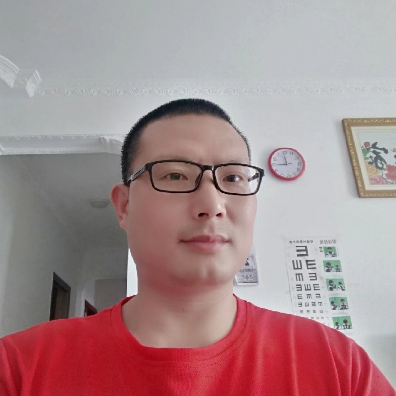 阳光辉哥的第一张照片--上饶相亲服务中心