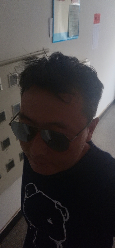 长腿欧巴的第一张照片--上饶相亲服务中心