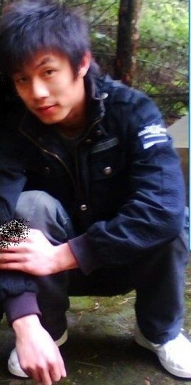 希望能遇见你的第一张照片--上饶相亲服务中心