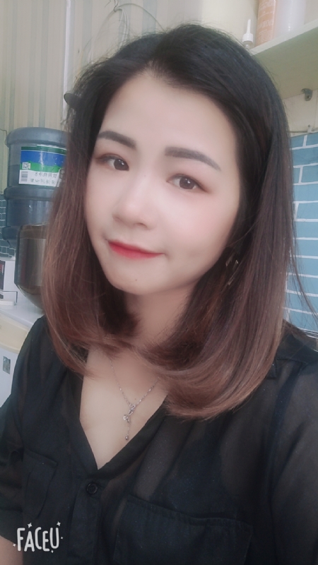 浅唱聆听的第二张照片--上饶相亲服务中心