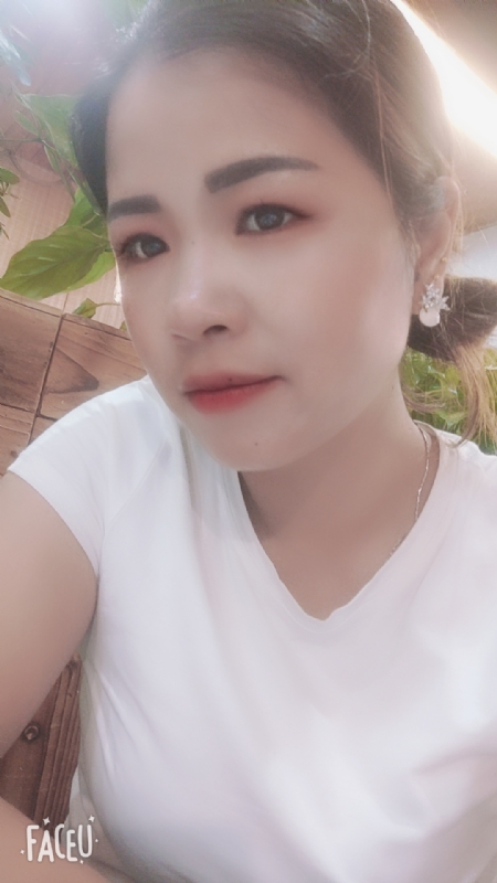 浅唱聆听的第三张照片--上饶相亲服务中心