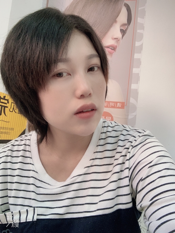 寻找爱情的第一张照片--上饶相亲服务中心