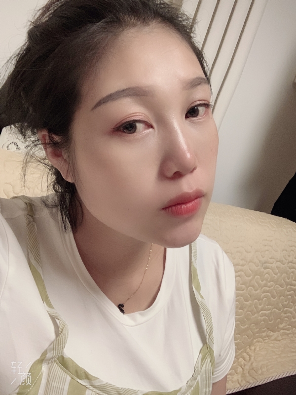 寻找爱情的第二张照片--上饶相亲服务中心