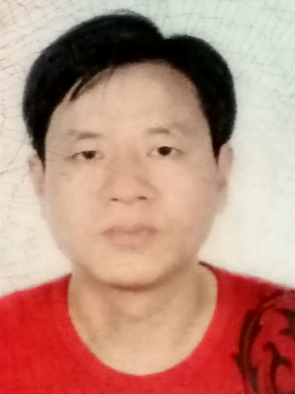 深拥你入怀的第一张照片--上饶相亲服务中心