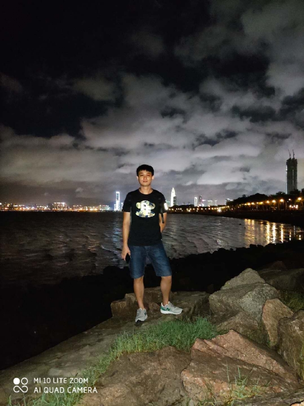 aa226688的第一张照片--上饶相亲服务中心