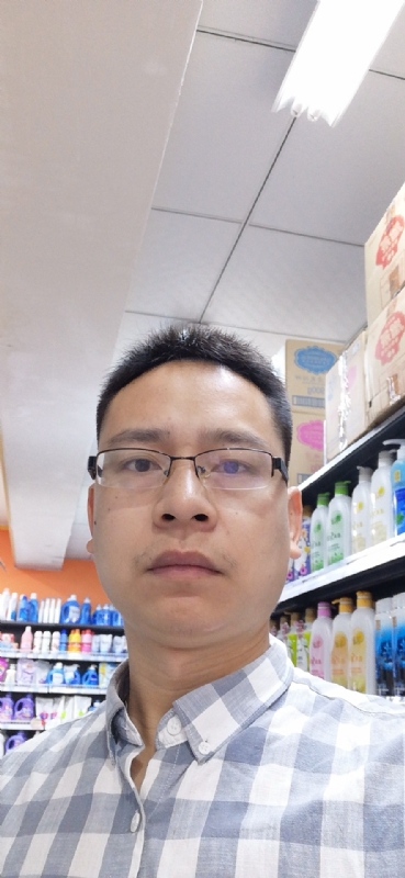 阿华的第二张照片--上饶相亲服务中心