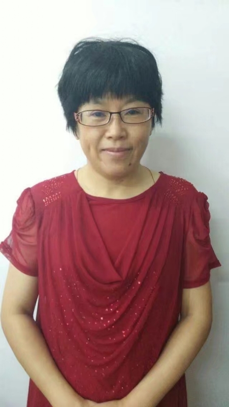 千鸢的第一张照片--上饶相亲服务中心