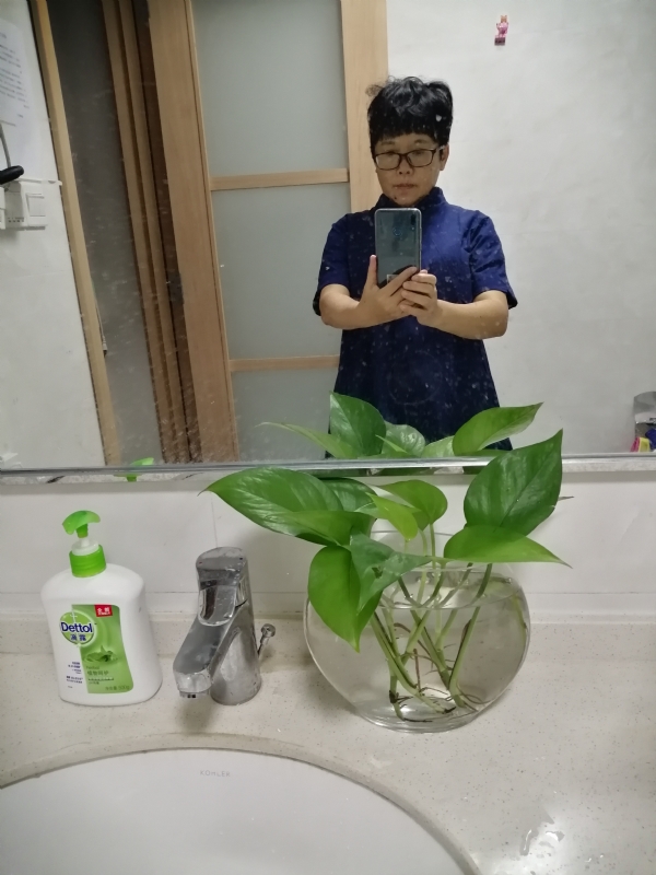 千鸢的第二张照片--上饶相亲服务中心