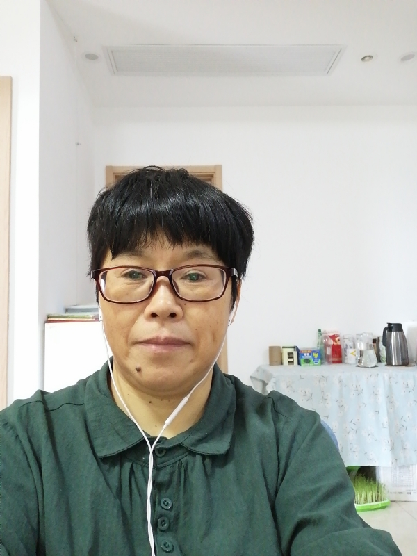 千鸢的第三张照片--上饶相亲服务中心