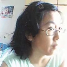 千鸢的第五张照片--上饶相亲服务中心