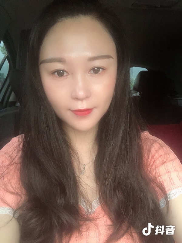 云云的第一张照片--上饶相亲服务中心