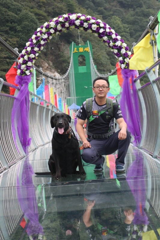 离人的第一张照片--上饶相亲服务中心