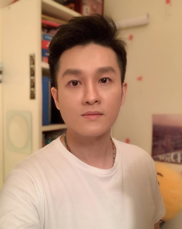 岁月流逝的第一张照片--上饶相亲服务中心