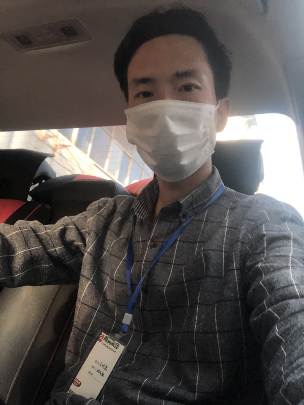 夏天的第一张照片--上饶相亲服务中心