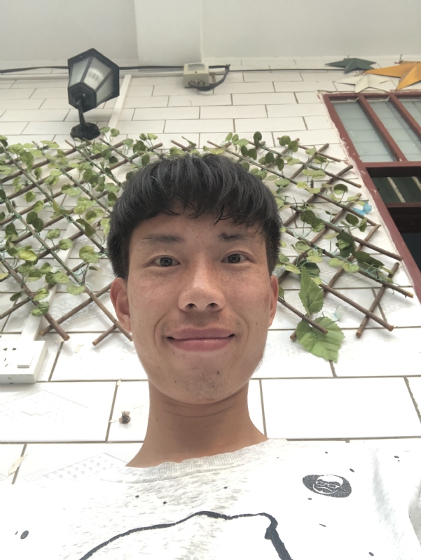 夏天的第三张照片--上饶相亲服务中心