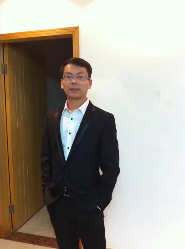 zhanglinsheng的第一张照片--上饶相亲服务中心