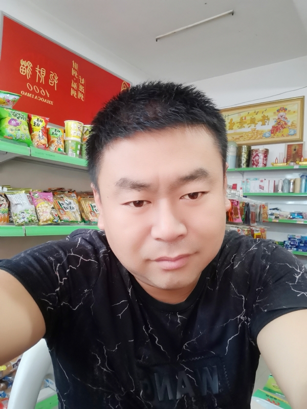 麻辣香锅的第一张照片--上饶相亲服务中心