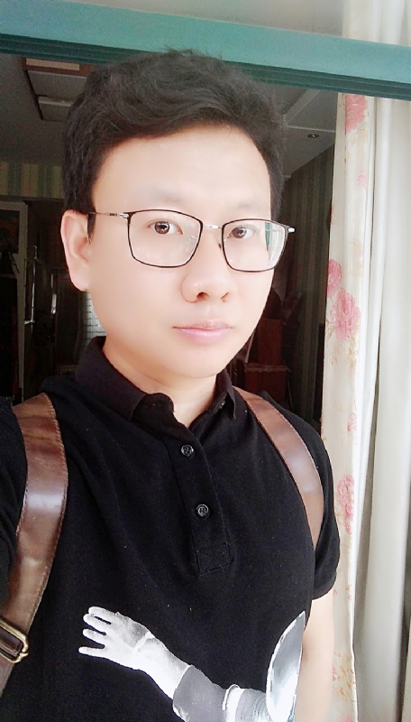 旧梦新忆的第一张照片--上饶相亲服务中心