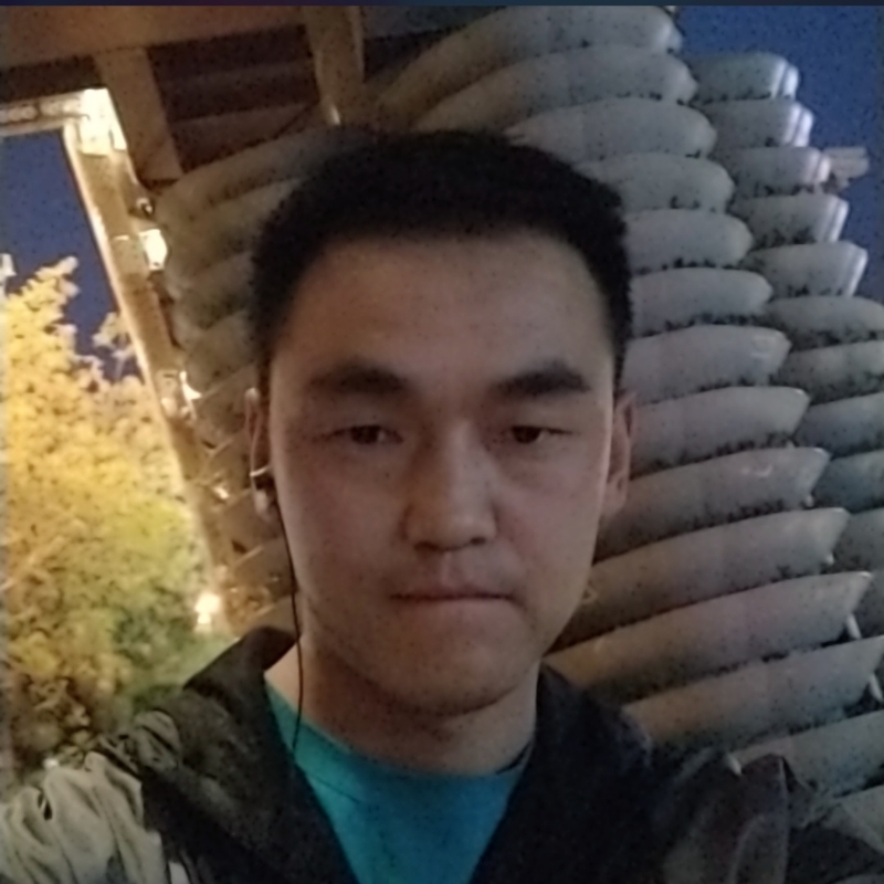 卜香的第一张照片--上饶相亲服务中心