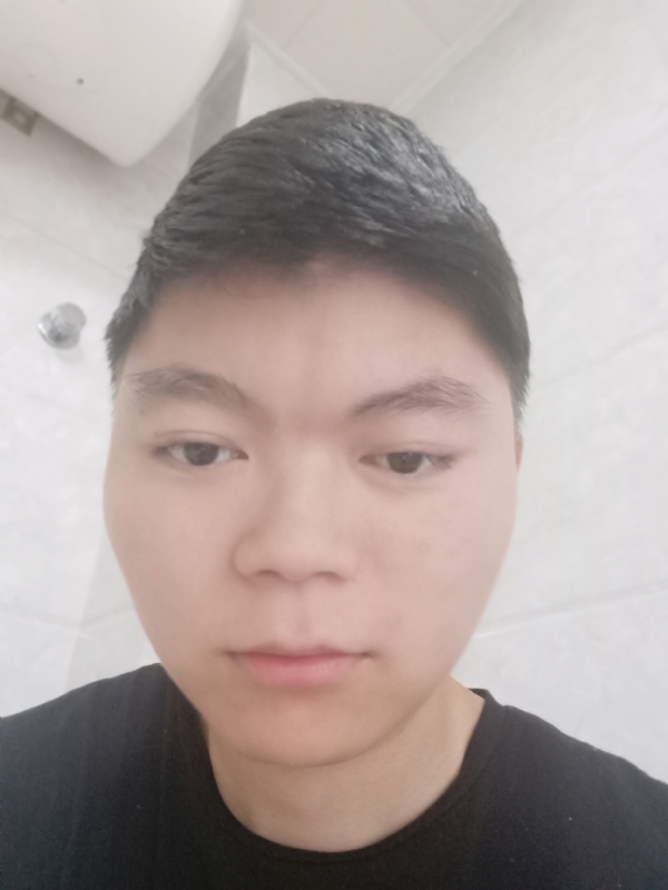 秦洋的第二张照片--上饶相亲服务中心