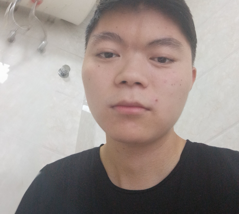 秦洋的第三张照片--上饶相亲服务中心