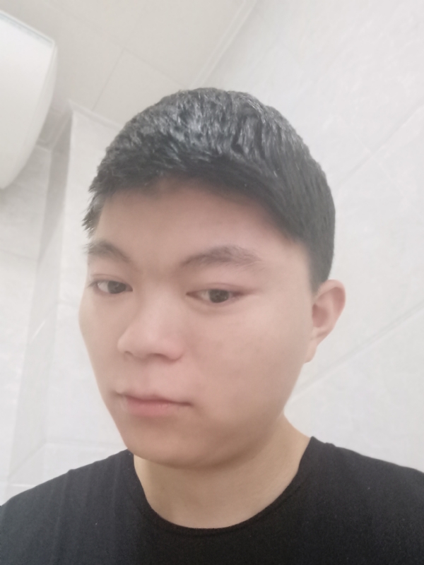 秦洋的第五张照片--上饶相亲服务中心