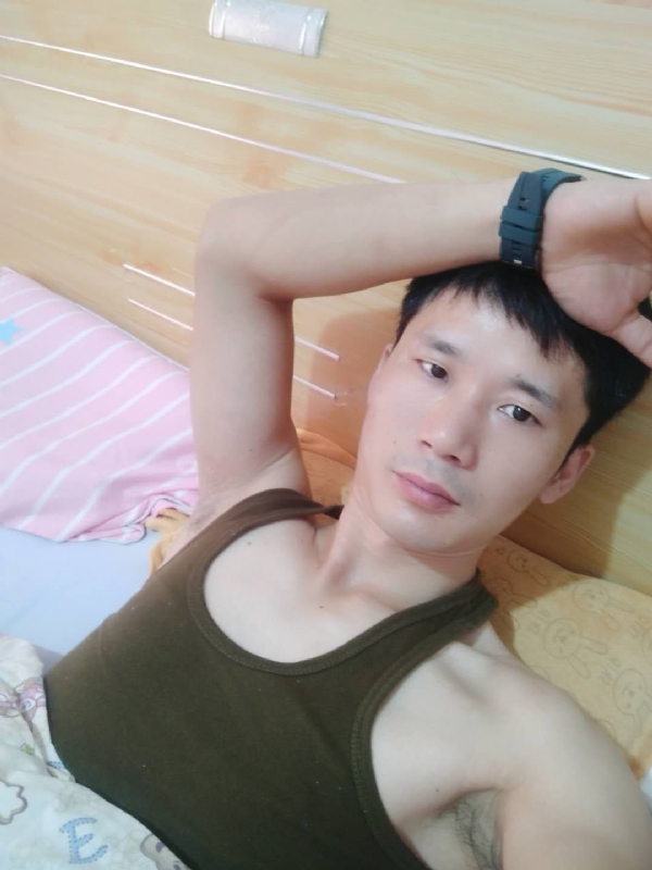 平凡之路的第一张照片--上饶相亲服务中心