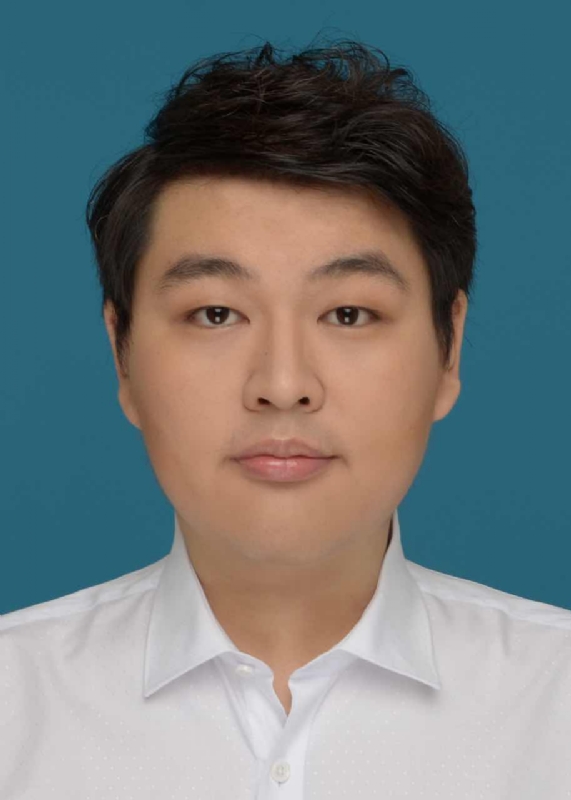 南都笑笑生的第一张照片--上饶相亲服务中心