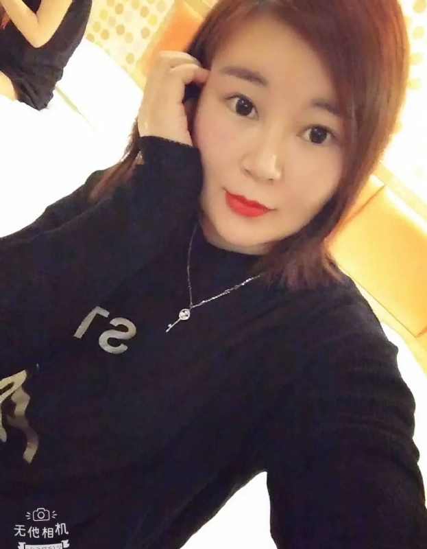 婷一下嘛的第一张照片--上饶相亲服务中心