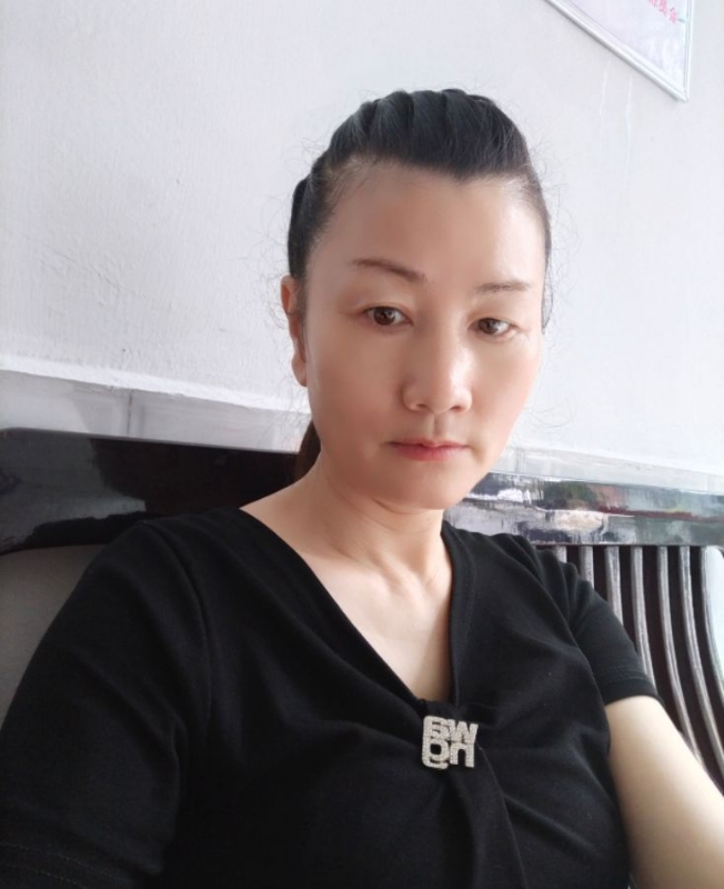 单只蝴蝶的第一张照片--上饶相亲服务中心