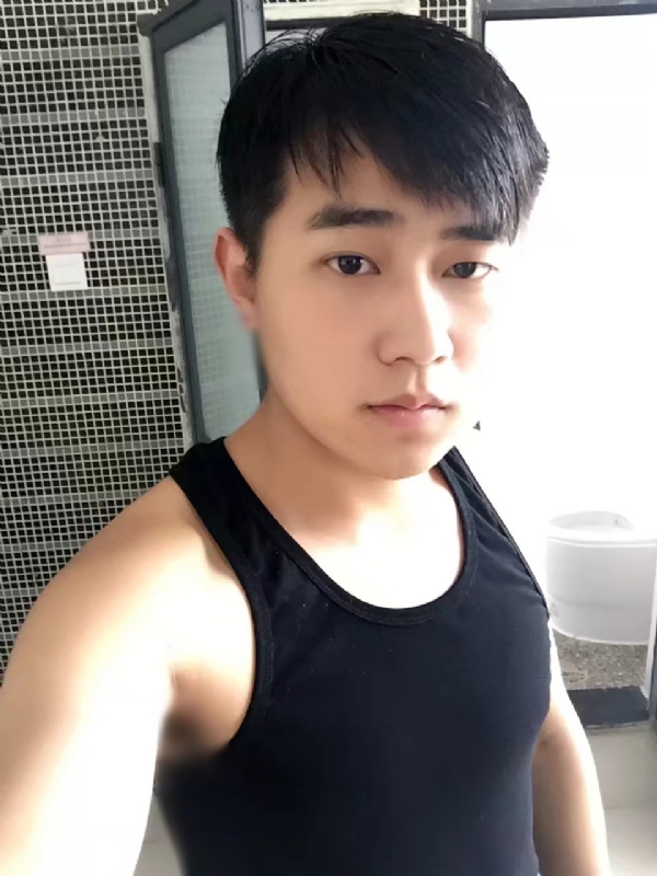 繁花似锦的第二张照片--上饶相亲服务中心