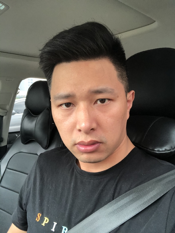 inpair的第一张照片--上饶相亲服务中心